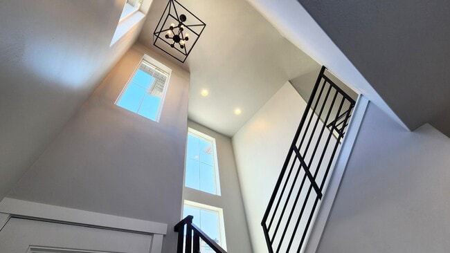 Building Photo - 2773 Tower Ml Wy