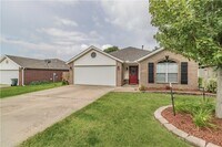 Building Photo - 1245 S Camellia Ln