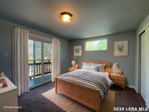 Building Photo - 309 Sandmeyer St