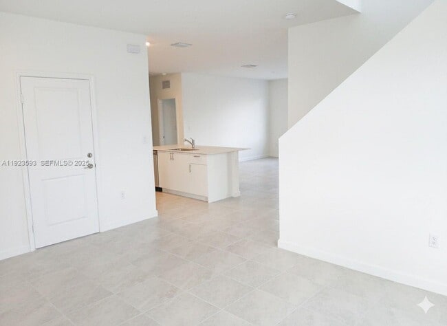 Building Photo - 19507 SW 339th St