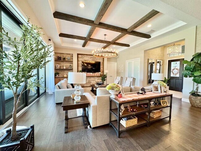 Building Photo - 10605 Sabella Dr