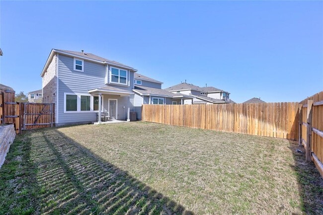 Building Photo - 1512 Honaker Wy