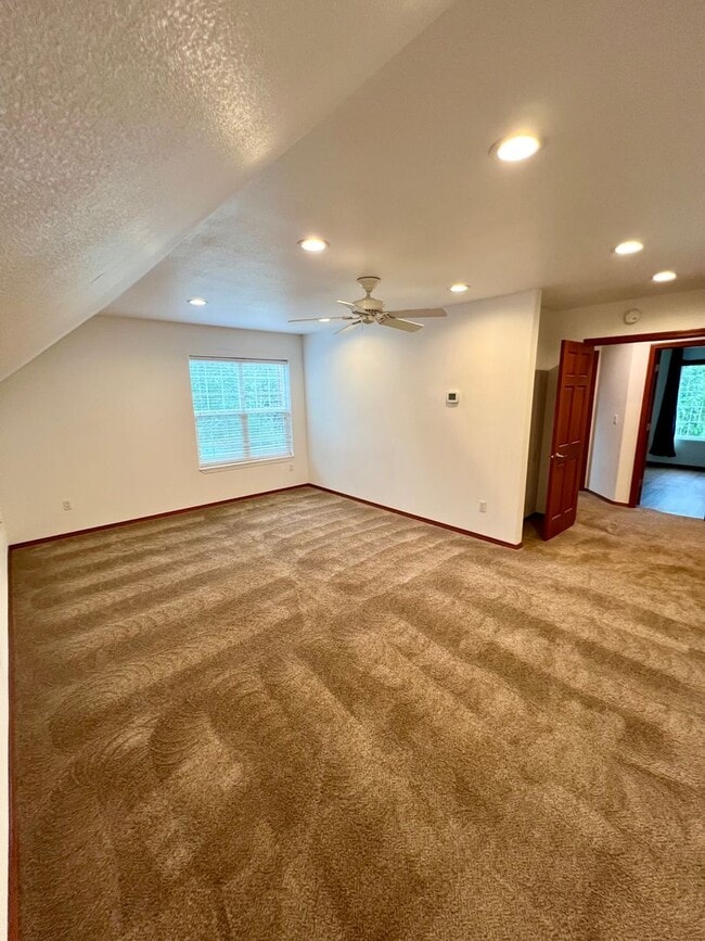 Building Photo - Stunning 3-Bedroom, 3-Bath Waterfront Home on the Chena River