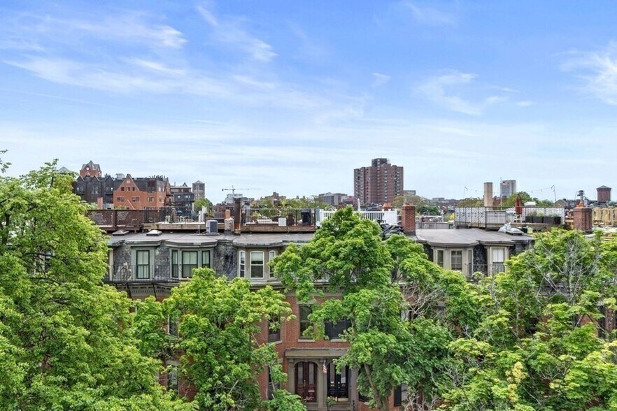 Building Photo - 97 Appleton St