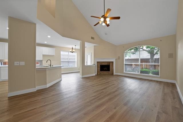 Building Photo - 18638 Tall Oak Dr