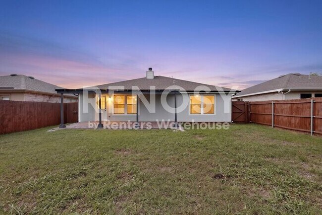 Building Photo - Renovated home in McKinney Ready to Be Your Home