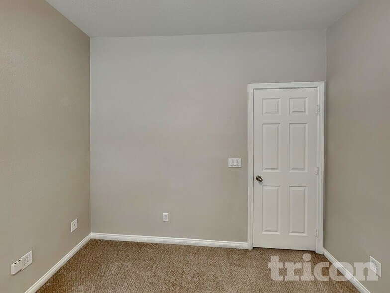 Building Photo - 5372 Flowing Spring St