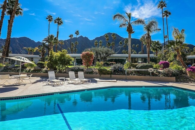 Building Photo - 45705 Hopi Rd