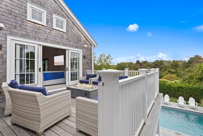 Building Photo - 3 Old Mill Ct