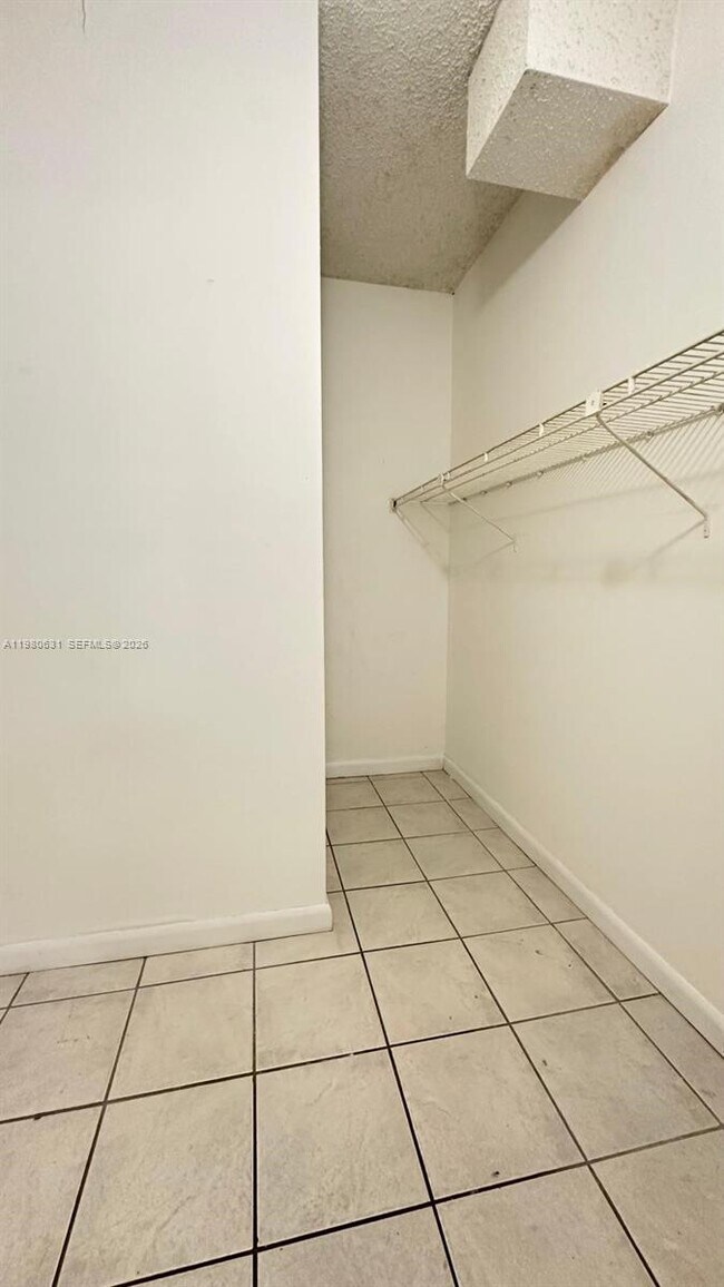 Building Photo - 7125 NW 186th St