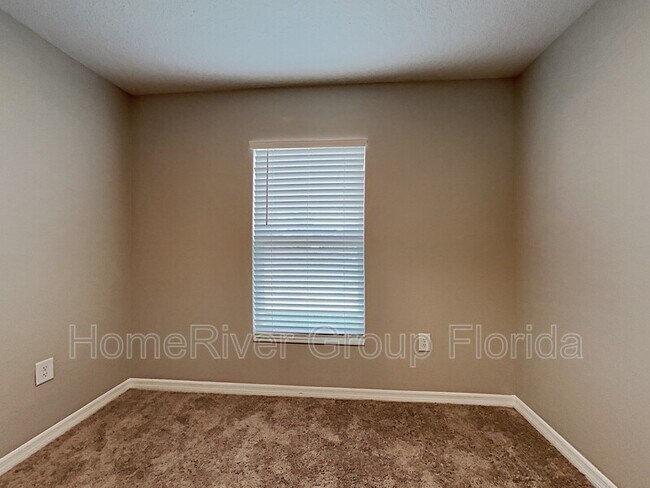 Building Photo - 1904 Michigan Way