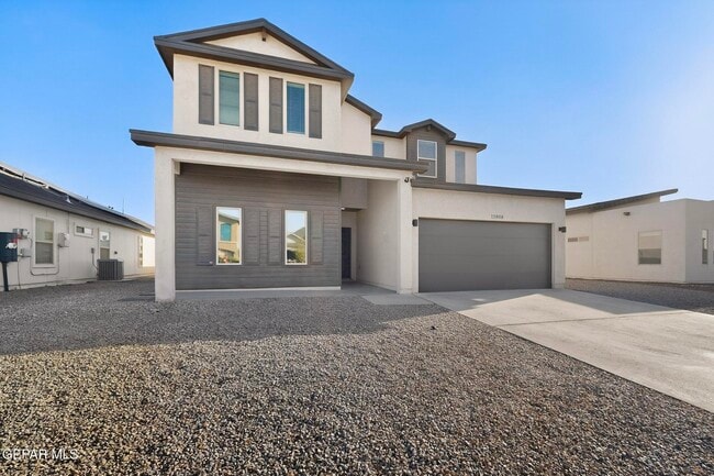 Building Photo - 13808 Garforth Ave