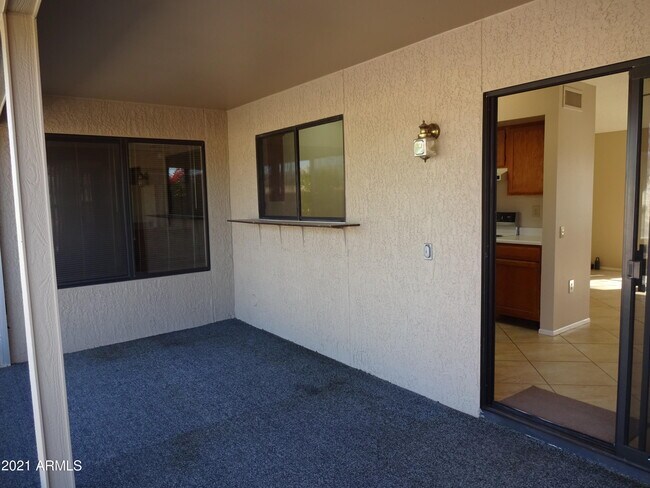 Building Photo - 13722 W Gable Hill Dr