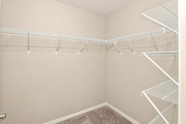 Building Photo - 2590 San Marco Wy
