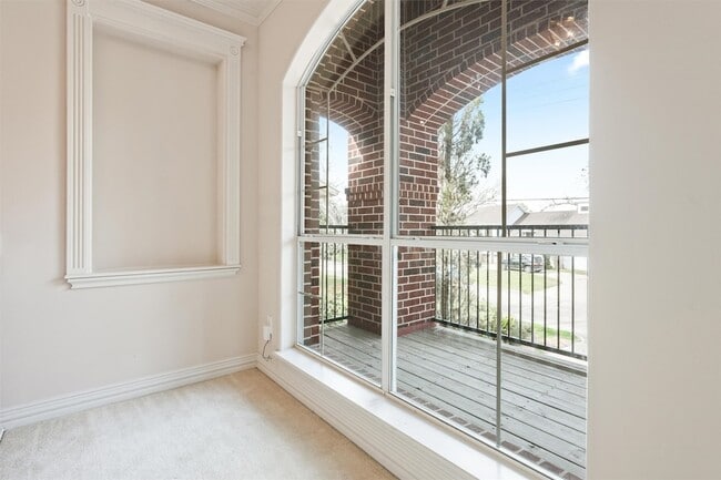 Building Photo - 3311 El Dorado Blvd