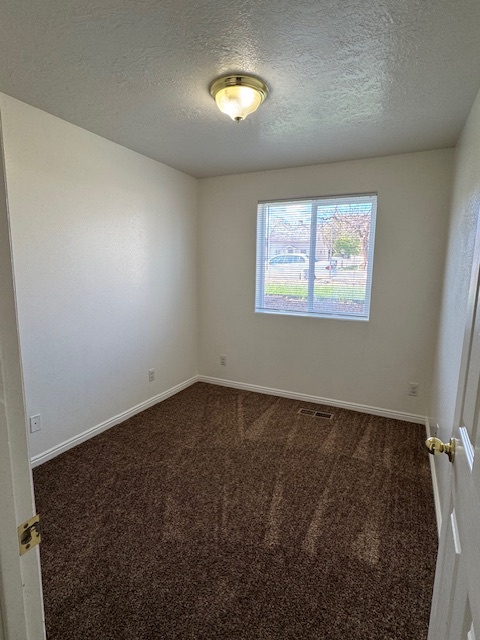 Building Photo - 281 E 170 N