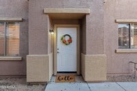 Building Photo - 7527 S 13th Pl