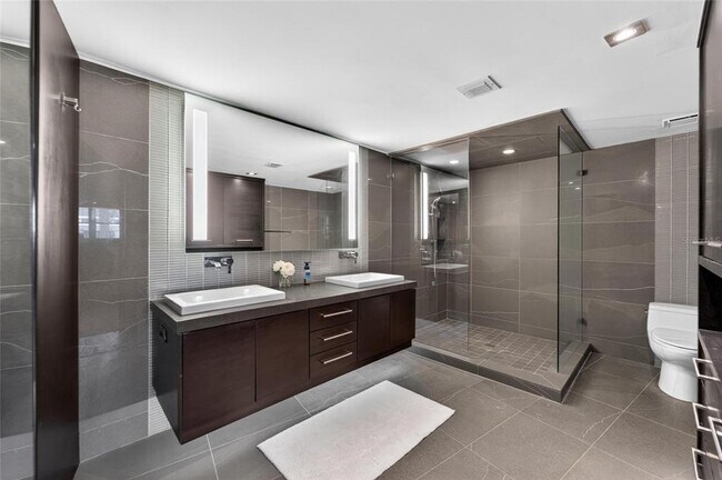 Building Photo - 4450 Gulf Blvd