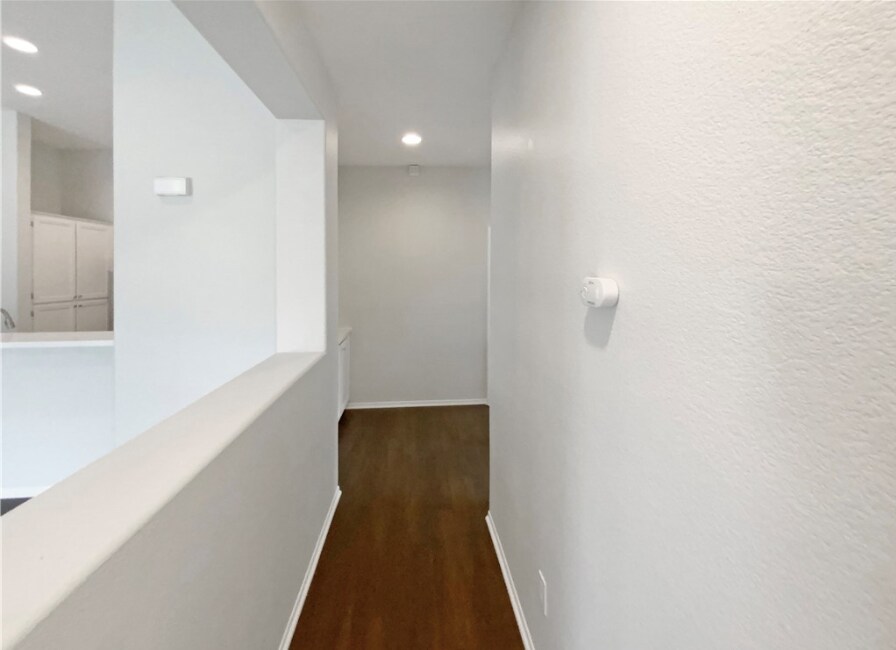 Building Photo - 27247 Coyote Mesa Dr