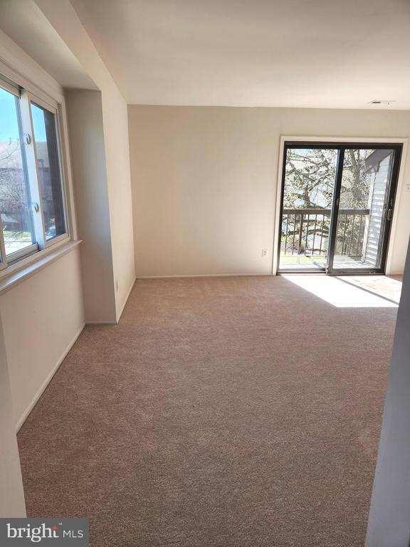 Building Photo - 103 Lucas Ln