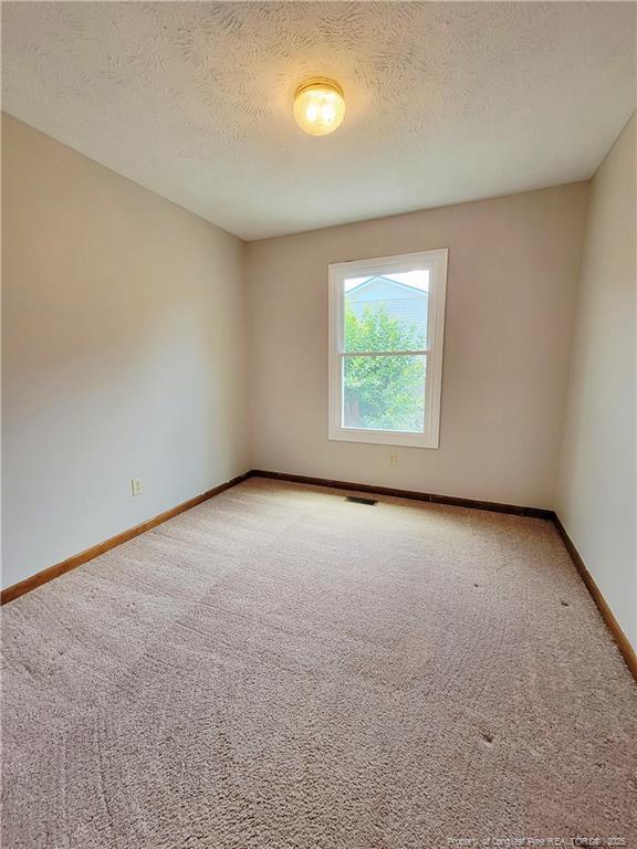 Building Photo - 2520 Quail Forest Dr