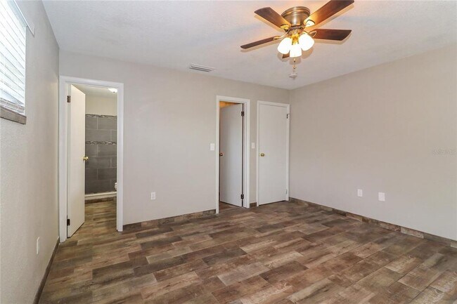 Building Photo - 4835 Toni Ave