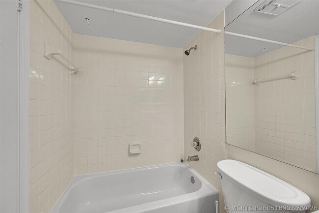 Building Photo - 2518 NW 89th Dr