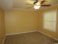 Building Photo - 4304 Beverly Ct