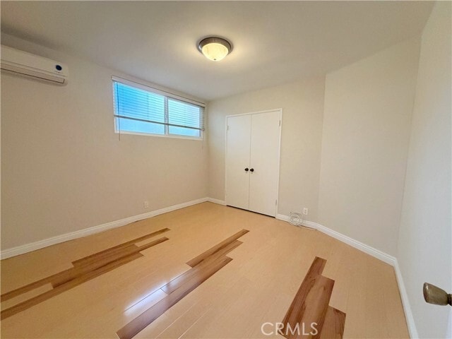 Building Photo - 763 Arcadia Ave