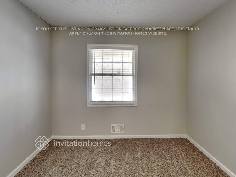 Building Photo - 8005 Union Grove Rd