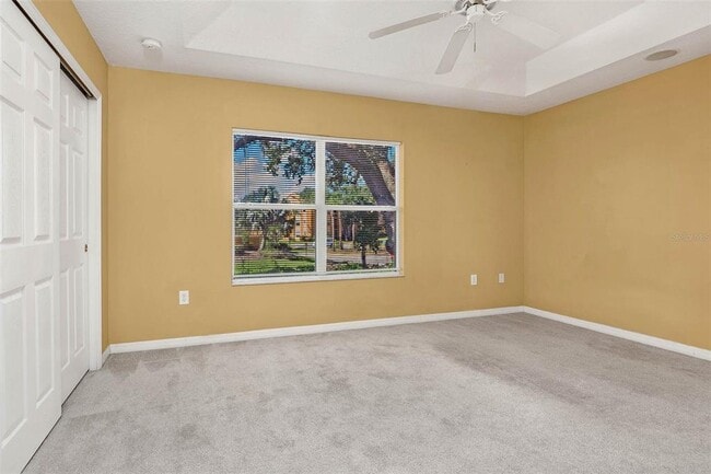 Building Photo - 5450 Paradise Cay Cir