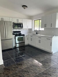 Building Photo - 14013 SW 281st Terrace