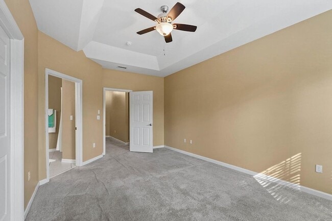 Building Photo - 1325 Stone Rd