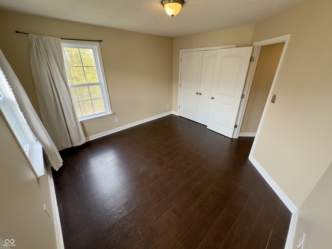 Building Photo - 9094 Demarest Dr