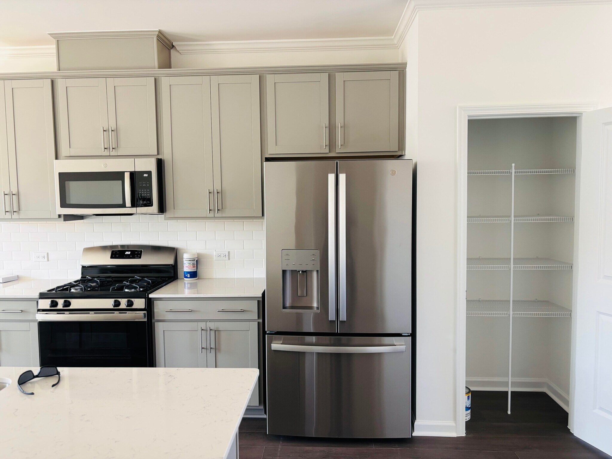 Building Photo - 3308 Gypsum Dr