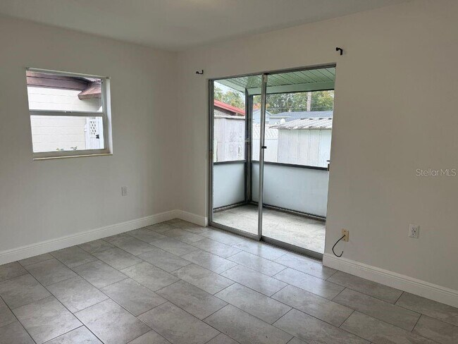 Building Photo - 14410 Sussex Dr