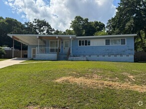 Building Photo - Pensacola - 2 bedroom, 2 bathroom w/ sunro...