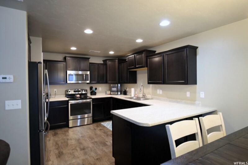Building Photo - 1754 W 10 S