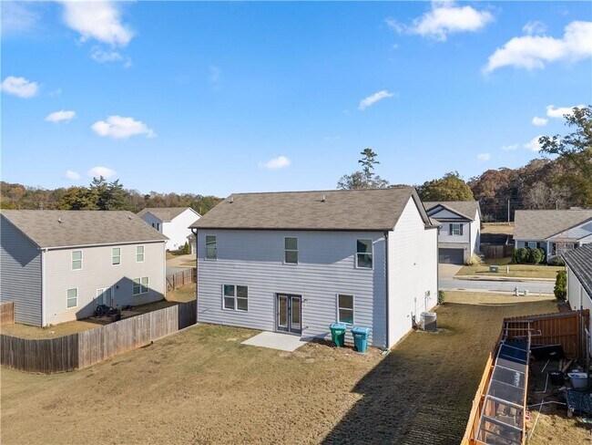 Building Photo - 63 Walnut Grv Wy