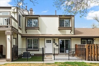 Building Photo - 8654 Chase Dr