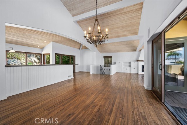 Building Photo - 1020 Skyline Dr