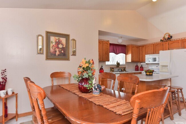 Building Photo - West Jordan's Hidden Gem: A Home Designed ...