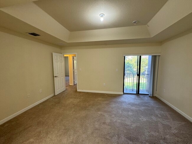 Building Photo - 22411 SW 88th Pl