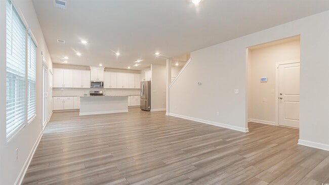 Building Photo - 4559 Day Lily Run St