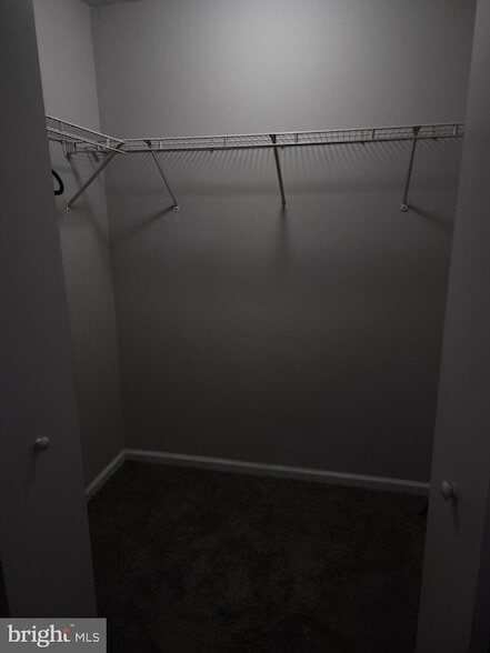 Building Photo - 8030-8000 Ditman St