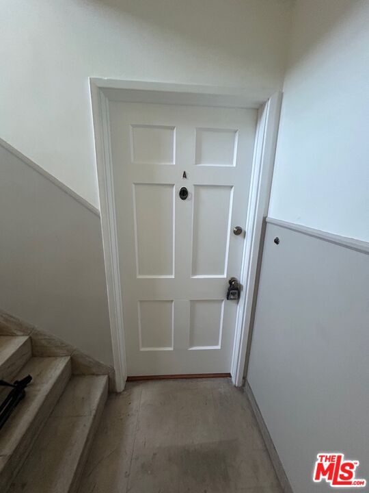 Building Photo - 4086 Abourne Rd