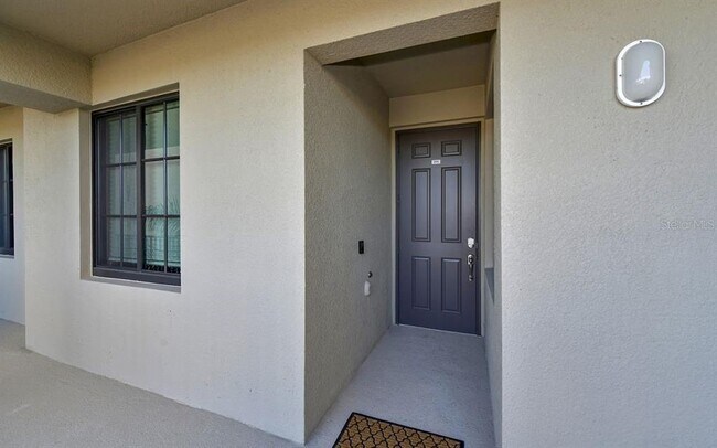 Building Photo - 17626 Gawthrop Dr