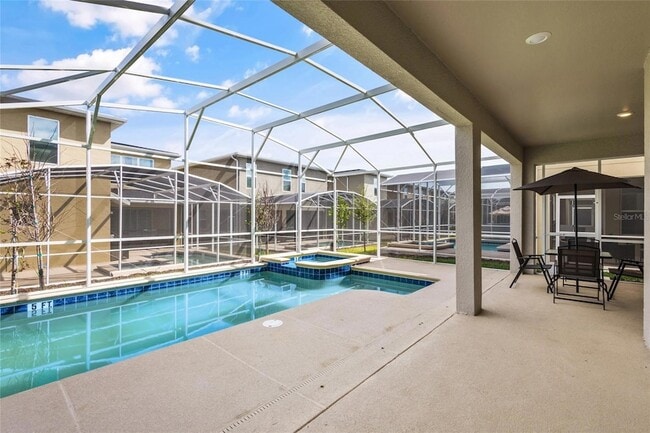 Building Photo - 8931 Takeaway Wy