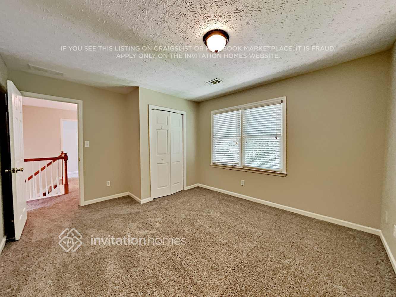 Building Photo - 135 Vantage Point