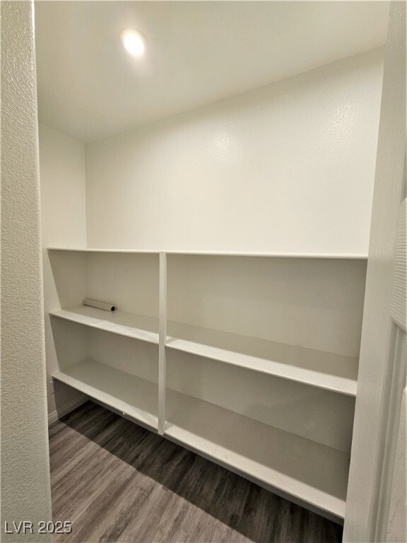 Building Photo - 1182 Kiamichi Ct